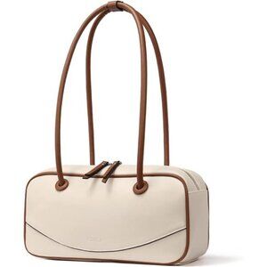 Shoulder Bag Purse for Women